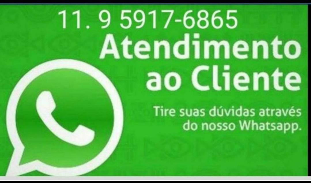 Terraco Harmony Flats Gru Lejlighedshotel Guarulhos Eksteriør billede